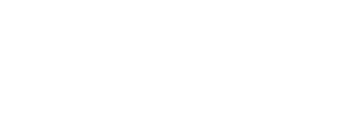 logo-leaderup2