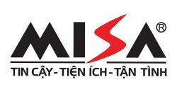 logo misa